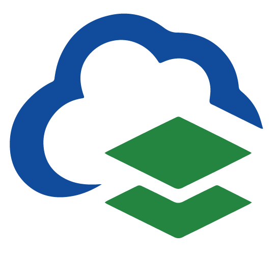 arch gis icon