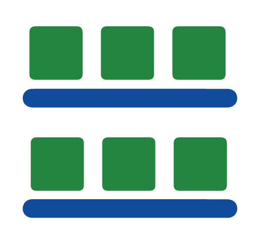 map catalog icon