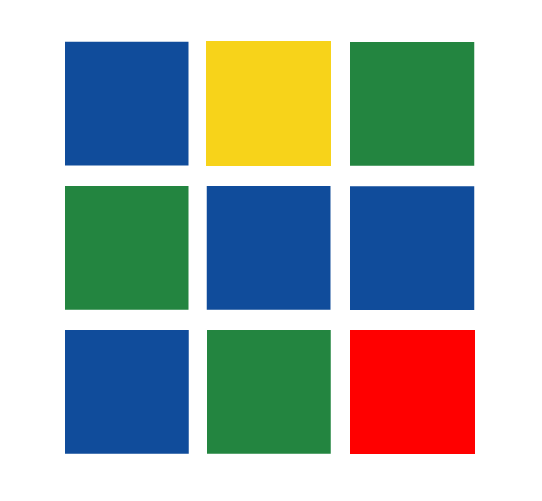 bear icon